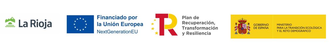 MEJORA DEL ABASTECIMIENTO Y REDUCCIÓN DE PÉRDIDAS EN LA RED MUNICIPAL DE SANTA ENGRACIA DEL JUBERA (LA RIOJA)