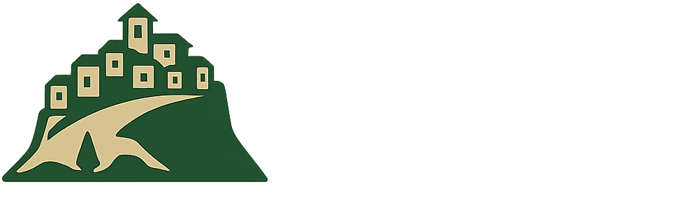 Ayuntamiento Santa Engracia
